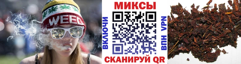 дарк нет телеграм  Верещагино  БУТИРАТ вода  omg вход 