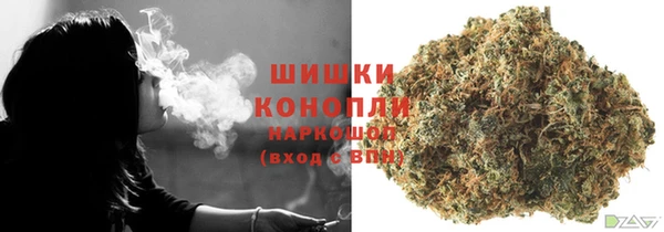 mix Баксан