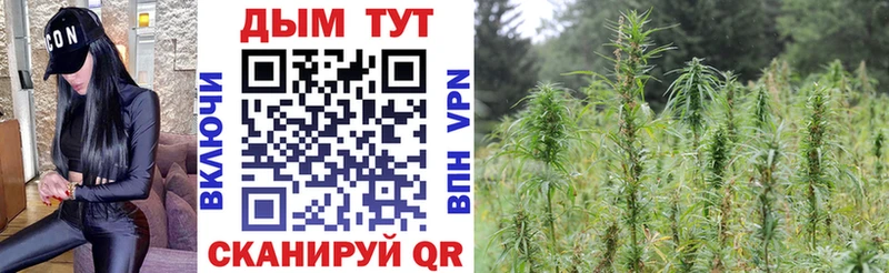 Конопля конопля  ссылка на мегу рабочий сайт  Верещагино 